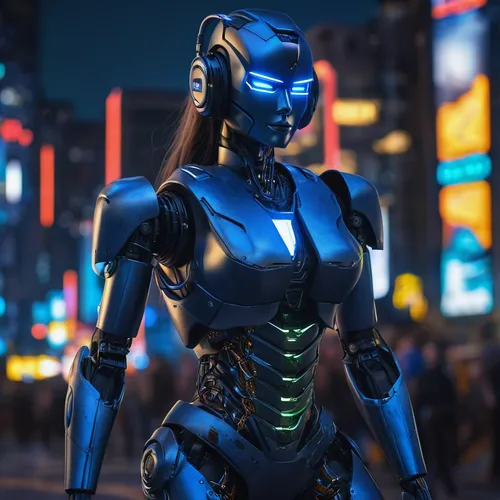 nova,cyberpunk,symetra,catwoman,cyborg,futuristic,chat bot,valerian,mech,ironman,widowmaker,scifi,cybernetics,metropolis,cyber,robotic,sci fi,terminator,mecha,alien warrior,Photography,General,Fantasy