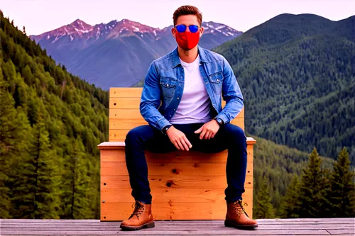 wood background,greenscreen,logie,rewi,jeans background,lumberjax,pyro,maslowski,lumberjack,zarembski,pyrotechnical,mountain boots,maslow,capilano,marter,liam,bandana background,edit icon,wolyniec,youtube background,Illustration,Black and White,Black and White 04