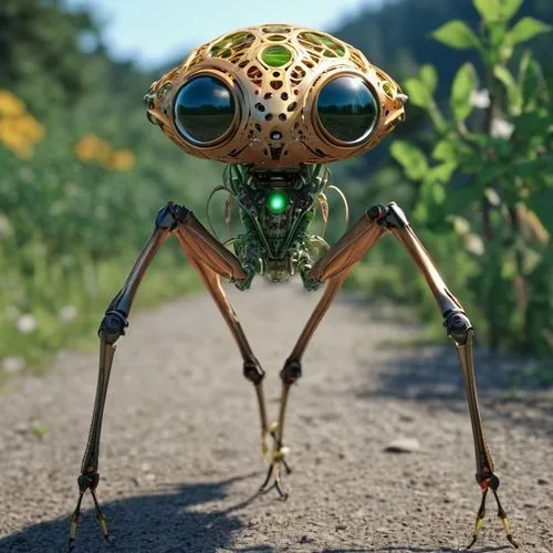 insect ball,platymantis,sphodromantis,seti,mantis,eega,Photography,General,Realistic