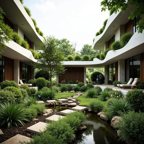 landscape design sydney,landscape designers sydney,landscaped,garden design sydney,fallingwater,greenspring,zen garden,streamwood,landscaping,netherwood,oakbrook,greenspaces,green garden,wintergarden,mid century modern,green living,bridgehampton,conservancy,courtyards,greenforest