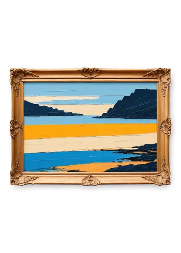 frederic church,copper frame,art deco frame,wooden frame,kaslo,coastal landscape,decorative frame,raincoast,skamania,frame border illustration,sognefjord,frame mockup,tillamook,frame illustration,gold frame,wood frame,orange bay,kaikoura,color frame,overberg,Illustration,Vector,Vector 10