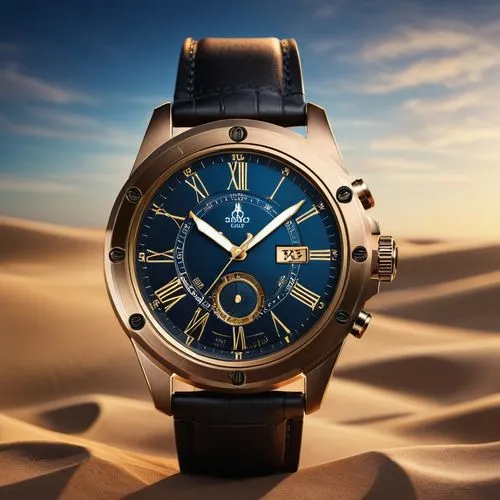 seamaster,coastwatch,chronographs,surfwatch,chronometer,bucherer,antiquorum,men's watch,chronograph,mechanical watch,oratore,timepiece,vacheron,celebutante,longines,speedmaster,audemars,richemont,lecoultre,panerai,Photography,General,Commercial