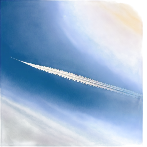 contrail,contrails,condensation trail,aerosolized,flightpath,jetstream,chemtrails,jet plane,vapor trail,skywriter,troposphere,skytrax,stratojets,stratospheric,tropopause,skywriting,airliner,skystream,airfoil,aeroplane,Photography,Artistic Photography,Artistic Photography 11