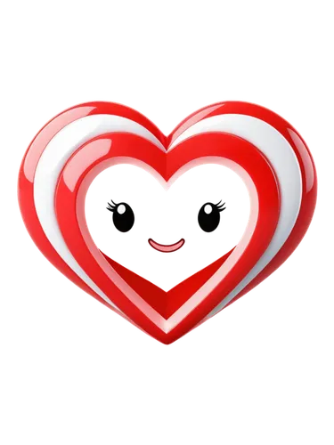 heart clipart,valentine clip art,heart icon,valentine's day clip art,valentine frame clip art,heart background,heart shape frame,my clipart,heart give away,zippered heart,hearts 3,love heart,heart design,clipart sticker,heart shape,cute heart,love symbol,red heart medallion,heart health,red heart,Illustration,Japanese style,Japanese Style 01