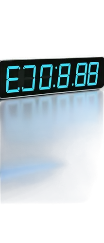 time display,track indicator,station clock,timecode,closedown,valuejet,mileage display,ceefax,running clock,decimalisation,estimate,zdtv,pension mark,paypal icon,bankwatch,key counter,etn,digital background,counting frame,duration,Illustration,Vector,Vector 21