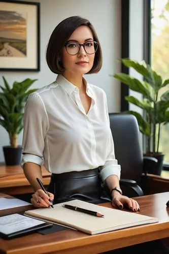 secretarial,secretaria,manageress,bussiness woman,secretary,rodenstock,business woman,receptionist,secretariats,financial advisor,office worker,coordinator,managership,chairwoman,articling,paralegal,zoabi,administrator,business women,businesswoman,Conceptual Art,Daily,Daily 33