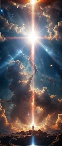 god rays,celestial phenomenon,sunburst background,sun rays,star of bethlehem,rays of the sun,the star of bethlehem,celestial,sunrays,celestial bodies,lens flare,sun reflection,sun ray,firmament,the pillar of light,bright sun,star-of-bethlehem,light rays,space art,full hd wallpaper