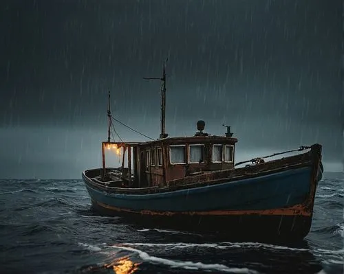 fishing boat,fishing trawler,commercial fishing,fishing boats,fishermen,fisherman,boat on sea,fishing vessel,wooden boat,shrimp boat,lifeboat,el mar,shrimp boats,rowboat,fishfinder,adrift,old boat,afloat,monsoon,at sea,Photography,Documentary Photography,Documentary Photography 08