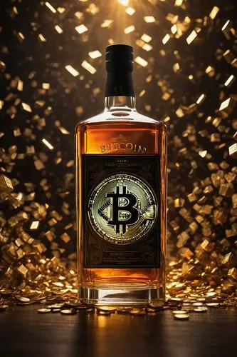 cointreau,btg,cybergold,goldfine,goldbloom,gold medal,goldtron,jaggar,bullion,btc,xxxiii,bch,centenario,zacapa,goldrush,bahraini gold,golden double,gold business,electronico,bottle fiery,Photography,General,Fantasy