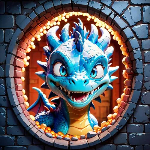 chinese water dragon,painted dragon,dragon li,dragon,dragon fire,dragon design,dragon bridge,dragons,eastern water dragon,chinese dragon,3d fantasy,shanghai disney,stitch,cuthulu,fire breathing dragon,kobold,draconic,dragon lizard,wall,chondro,Anime,Anime,Cartoon