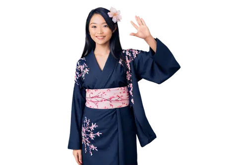 makiko,chuseok,japanese woman,japanese sakura background,kikkawa,hakama,hanfu,kimono,mieko,sakura background,joseon,yukata,ninagawa,gojoseon,mikiko,gakki,tsunku,geisha girl,miyoko,mutahida,Conceptual Art,Oil color,Oil Color 12