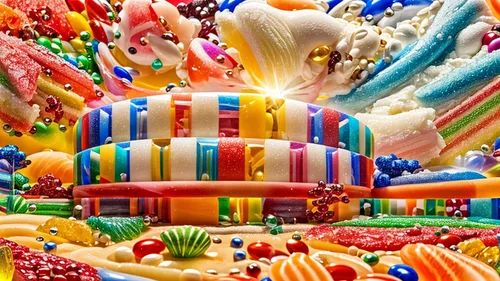 colored icing,lolly cake,birthday cake,cake buffet,confection,colorful pasta,hoarfrosting,cake decorating supply,rainbow cake,birthday background,cake smash,sweetmeats,sheet cake,happy birthday background,sprinkles,layer cake,party pastries,cake mix,frosting,bowl cake