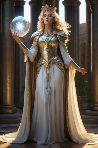 frigga,galadriel,sigyn,sorceress,arkenstone,etheria,goddess of justice,priestess,estess,morgause,sorceror,sorceresses,gothel,hippolyta,margaery,krietor,arianrhod,the enchantress,metatron,prospera,Photography,Artistic Photography,Artistic Photography 11