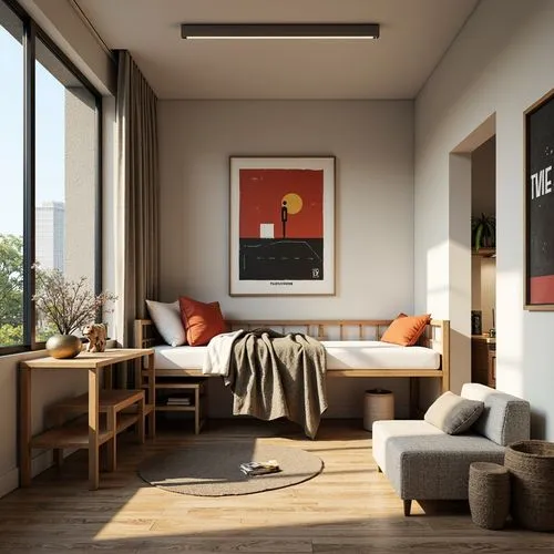 livingroom,apartment lounge,modern room,living room,modern decor,modern living room,minotti,contemporary decor,modern minimalist lounge,apartment,an apartment,3d rendering,sitting room,home interior,interior modern design,sky apartment,shared apartment,interior decor,interior design,3d render