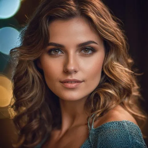 hantuchova,petrova,karavaeva,vergara,tatjana,stana,barbora,antoniychuk,soldatova,ksenia,rybarova,elitsa,valeriya,desislava,kabaeva,cara,evgeniya,karliova,katharina,yefimova,Photography,General,Cinematic