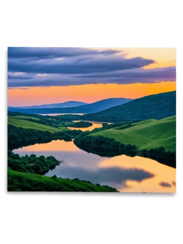 liddesdale,mosel,vulkaneifel,mosel loop,moselle river,ladybower reservoir,landscape background,llyn,schoharie,lebret,kokstad,snake river lakes,windows wallpaper,jezero,longdendale,otisco,alleghenies,susquehanna,river landscape,upper derwent valley,Art,Artistic Painting,Artistic Painting 50