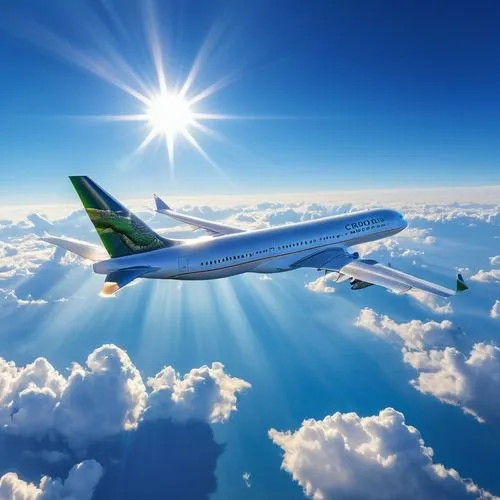 transavia,airfares,lingus,westjet,skymark,airfare,aerocaribbean,comair,boeing 737-800,valuair,alitalia,airbaltic,jetsun,canada air,silkair,air new zealand,openskies,vibrating flight,air transportation,skyjacking,Photography,General,Realistic