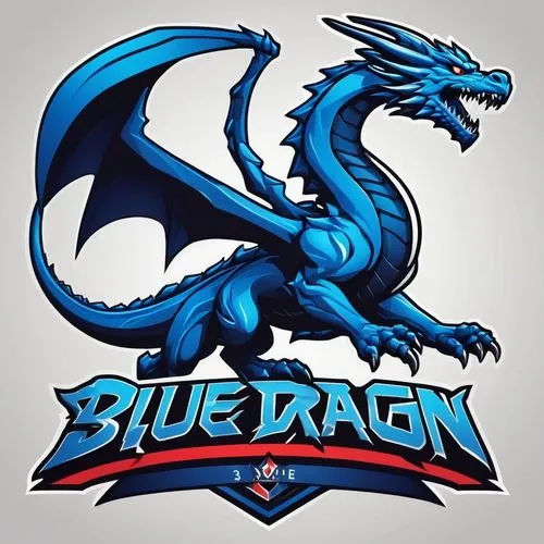 logo,dragon design,logo header,blue snake,the logo,steam icon,cdry blue,br badge,dragon li,mean bluish,steam logo,drg,crest,emblem,dragon,fire logo,blu,mascot,vector image,development icon,Unique,Design,Logo Design