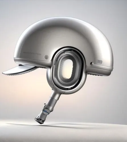 construction helmet,steel helmet,climbing helmet,safety helmet,bigweld,helmet