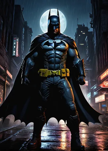 lantern bat,batman,bat,bat smiley,crime fighting,kryptarum-the bumble bee,tangelo,superhero background,comic hero,comic book,digital compositing,caped,comicbook,bats,megabat,comic books,big hero,figure of justice,comic characters,black city,Conceptual Art,Daily,Daily 33