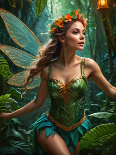 faerie,fae,faery,fairies aloft,elves flight,fantasy picture,flower fairy,hula,vanessa (butterfly),fantasy woman,fairy,rosa 'the fairy,fairy queen,fairy world,garden fairy,celtic woman,fantasy art,the 