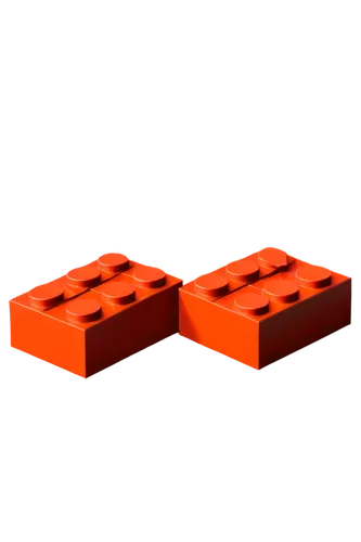 voxels,hollow blocks,rectangular components,game blocks,voxel,blokus,3d render,rectangular,cinema 4d,cubes,square background,wooden cubes,lego background,blocks,letter blocks,block shape,extruded,lego brick,3d rendered,render,Illustration,Japanese style,Japanese Style 10