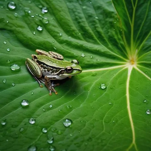 frog background,pond frog,green frog,water frog,pelophylax,frog,frog gathering,hyla,common frog,hypsiboas,froggies,frog king,kissing frog,running frog,tree frogs,frog figure,cuban tree frog,eastern sedge frog,frogs,litoria fallax,Photography,General,Natural