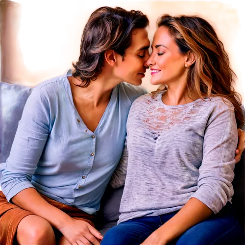 seana,wlw,sapphic,lesbos,lucaya,caylor,avalance,saula,jori,lusha,jerrie,luar,coupled,francella,jasmila,daftari,magdelena,sablin,brooklier,cote,Conceptual Art,Oil color,Oil Color 22