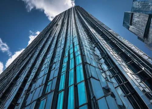 skyscraping,shard of glass,skyscraper,skyscapers,skycraper,glass facades,the skyscraper,glass facade,high-rise building,supertall,shard,ctbuh,towergroup,high rise building,tall buildings,undershaft,glass building,pc tower,citicorp,verticalnet,Unique,Paper Cuts,Paper Cuts 01