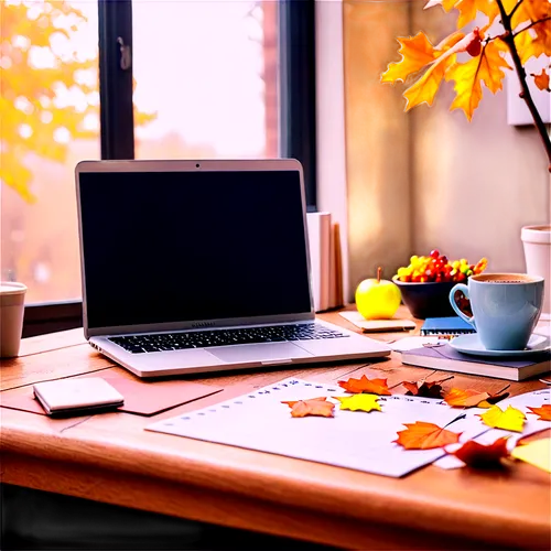 autumn background,autumn still life,blur office background,autumn decor,autumn frame,work at home,autumn theme,desk top,apple desk,desktops,autumn decoration,one autumn afternoon,working space,autumn day,work desk,desktop view,laptop wallpaper,office desk,laptop in the office,windows wallpaper,Unique,Pixel,Pixel 02