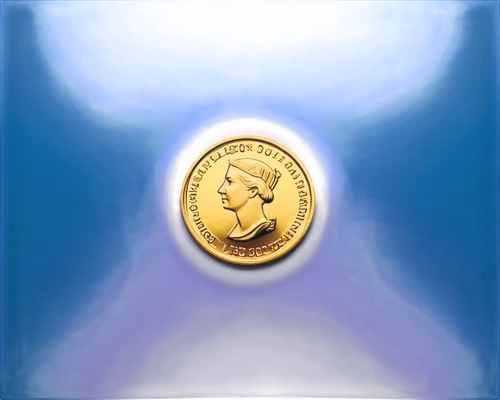 krugerrand,mintmark,moneda,euro cent,coin,euro coin,aureus,peseta,obverse,sovereigns,uncirculated,eurozone,eur,centavo,numismatic,drachma,drachmann,drachmae,bahraini gold,coinage,Illustration,Vector,Vector 07