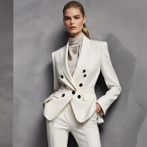 maxmara,wedding suit,balmain,pantsuits,menswear for women,tailcoat,Photography,Fashion Photography,Fashion Photography 03