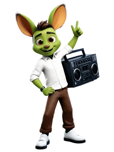 energex,dj,bandicoot,musical rodent,sheinwold,basmanny,hoppity,kirkhope,ferbert,kazaa,pasquel,avolar,hop,rongjuan,lab mouse icon,ehrco,djeneral,mpika,rog,borga,Conceptual Art,Sci-Fi,Sci-Fi 08