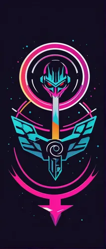 80's design,tiktok icon,cancer logo,pink vector,dribbble logo,vector design,nebula guardian,dribbble,zodiac sign libra,life stage icon,bot icon,dribbble icon,steam logo,steam icon,neon arrows,astral traveler,futura,vector graphic,space glider,vector image,Illustration,Vector,Vector 01