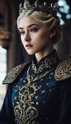 game of thrones,bran,queen s,thrones,queen crown,golden crown,her,celtic queen,gold crown,queen,kings landing,the snow queen,regal,elsa,miss circassian,diadem,imperial crown,ice queen,crowned,tiara,Photography,Artistic Photography,Artistic Photography 12