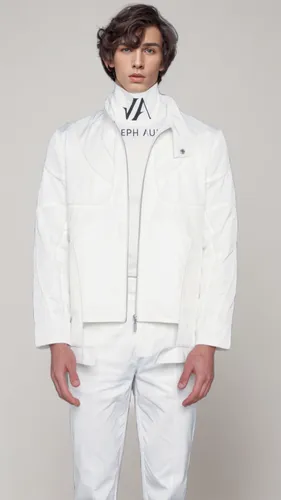 rain suit,outerwear,protective suit,protective clothing,national parka,astronaut suit,white new,boys fashion,suit of the snow maiden,north face,parachute jumper,windsports,avalanche protection,lion white,high-visibility clothing,benetton,spacesuit,white clothing,windbreaker,skier