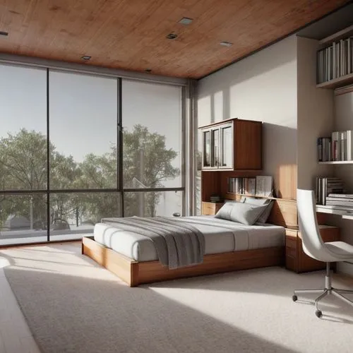 modern room,interior modern design,bedroom,modern living room,contemporary decor,loft,modern decor,modern minimalist lounge,sleeping room,great room,minotti,3d rendering,sky apartment,livingroom,bedroom window,home interior,living room,bedrooms,danish room,guest room