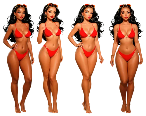 retro pin up girl,pin up girl,derivable,3d figure,pin-up girl,polynesian girl,pin-up model,retro pin up girls,gradient mesh,pin-up girls,shangela,3d model,pin up girls,valentine pin up,latell,pin ups,christmas pin up girl,lumidee,valentine day's pin up,pin up christmas girl,Unique,Design,Character Design