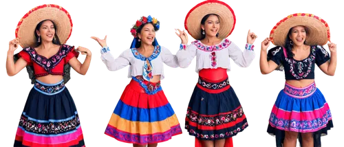 andahuaylas,chachalacas,michoacan,tuvaluans,salvadorans,pintados,maquiladoras,navajos,mexicanas,guelaguetza,peruvian women,folk costumes,yucatec,peruvians,higueras,mexican culture,mexicas,cochiti,chiapas,puebloans,Conceptual Art,Graffiti Art,Graffiti Art 03