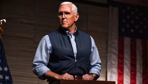 silver fox,president of the u s a,patriot,mitt,governor,2020,wax figures museum,klinkel,grey fox,the american indian,senator,president of the united states,bill,indiana,we the people,founding,a wax dummy,2021,president,state of the union,Illustration,American Style,American Style 09