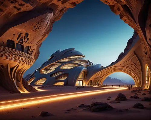 futuristic landscape,theed,tatooine,agrabah,background design,khandaq,sakhir,caverns,cartoon video game background,sarlacc,fractal environment,farpoint,desert landscape,sandworm,arrakis,moon valley,wadirum,dune,desert desert landscape,desert planet,Conceptual Art,Sci-Fi,Sci-Fi 02