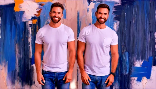 kovic,jeans background,jev,hrithik,torkan,digiart,sitkoff,hodler,pedros,yotam,konstantinos,denim background,stjepan,mengoni,greenscreen,blue background,soheil,artem,keem,tarkan,Conceptual Art,Oil color,Oil Color 20