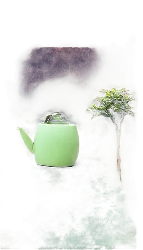 watering can,pond plants,fragrance teapot,garden pond,water lily plate,lily pond,aquatic plants,still life of spring,aquatic plant,sencha,tea zen,tea still life with melon,lily pad,frog background,potted plant,water plants,teapots,green tea,tea pot,garden pot,Illustration,Retro,Retro 24