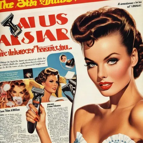 pin ups,magazine cover,pin-up,pin up,tura satana,retro pin up girls,pin-up girls,valentine day's pin up,retro pin up girl,magazine - publication,pin-up girl,pin up girls,pin up girl,pin-up model,vintage advertisement,pinup girl,vintage advert,retro women,model years 1960-63,vintage makeup,Photography,General,Realistic