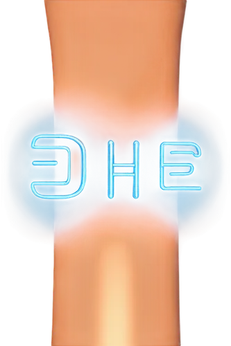 sdh,sfdh,s,hd,hss,hdh,uv,dxf,sbvr,hos,hsd,dsq,sii,d,six,sbh,html5 logo,hde,dh,sihf,Conceptual Art,Graffiti Art,Graffiti Art 06