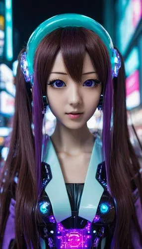 doll's facial features,female doll,dva,japanese doll,artist doll,the japanese doll,Conceptual Art,Sci-Fi,Sci-Fi 09