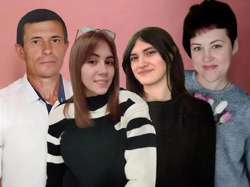 demirtas,aile,gokcek,kobzon,papazian,tabatabainejad,hayrapetyan,zaret,netsarim,elif,beren,famiglia,duygu,obeidi,karasev,3d albhabet,tiaret,halakic,birce akalay,bajram