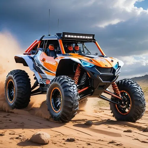 off road toy,dakar rally,atv,subaru rex,off-road car,onrush,off-road vehicle,off-road outlaw,off-road vehicles,off road vehicle,desert run,motorstorm,scx,offroad,off road,all-terrain vehicle,rc car,rtv,canam,adventure sports,Illustration,Japanese style,Japanese Style 03