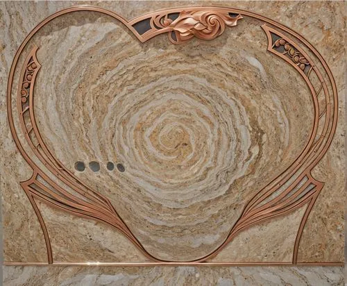 art deco ornament,art nouveau frame,art deco frame,stargates,copper frame,marble painting,art nouveau frames,circle shape frame,marquetry,celtic harp,circular ornament,wall panel,gold stucco frame,decorative frame,astrolabes,marble pattern,penannular,constellation lyre,ismaili,sundial,Photography,General,Realistic