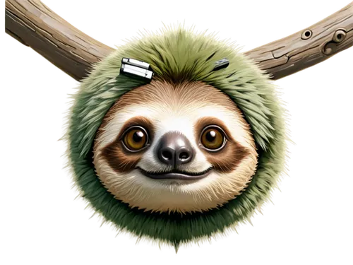 sifaka,tamarin,tree sloth,callicebus,pygmy sloth,sifakas,gibbon,pandua,gibbon 5,lorises,lemur,eulemur,slothful,puxi,pando,beibei,hanging panda,sloth,panduru,bamboo,Conceptual Art,Fantasy,Fantasy 33